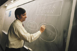 faculty.jpg