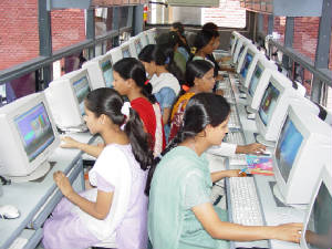 mobileeducation.jpg