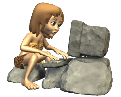 bannercavemannew.gif