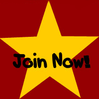 joinnowstuff.gif